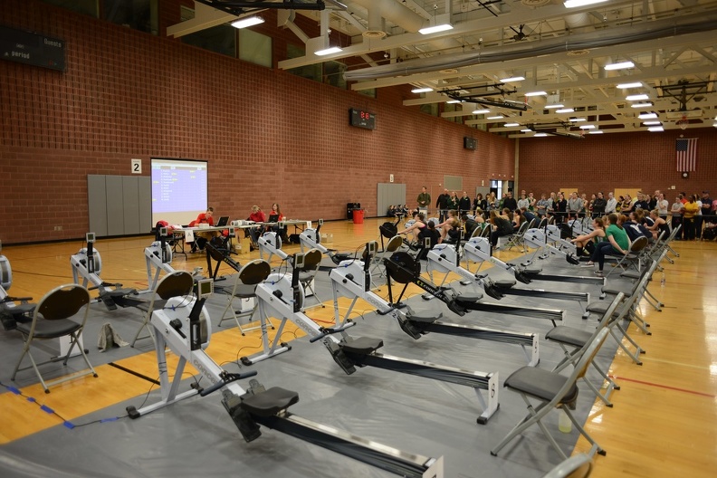 Race Ergs.JPG